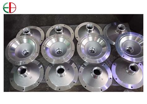 alloy material casting cnc parts for sale|cnc replacement parts.